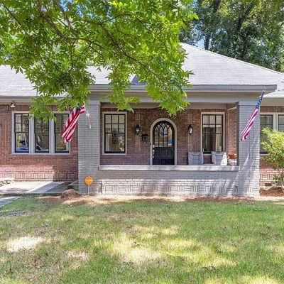 3029 Lebron Road, Montgomery, AL 36106