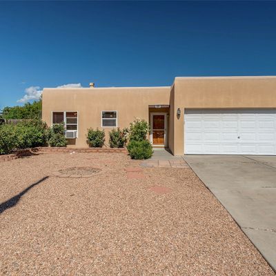 303 Camino Miramontes, Espanola, NM 87532