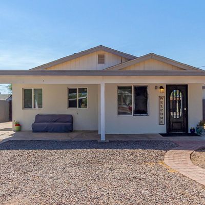 3037 W Palm Ln, Phoenix, AZ 85009