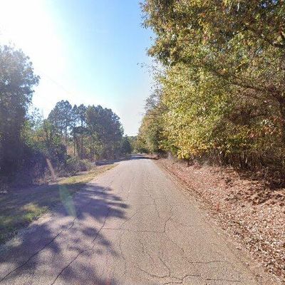 304 Lake Rd, Plain Dealing, LA 71064