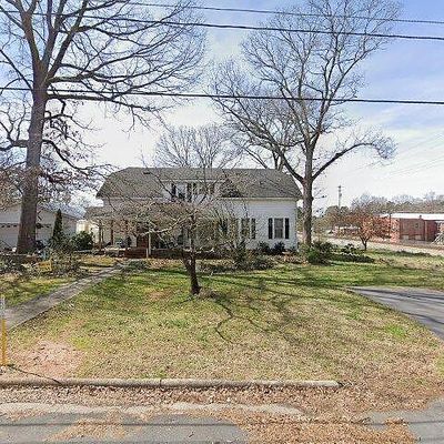 304 Haney St, China Grove, NC 28023