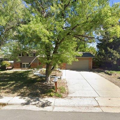 3048 S Akron Ct, Denver, CO 80231