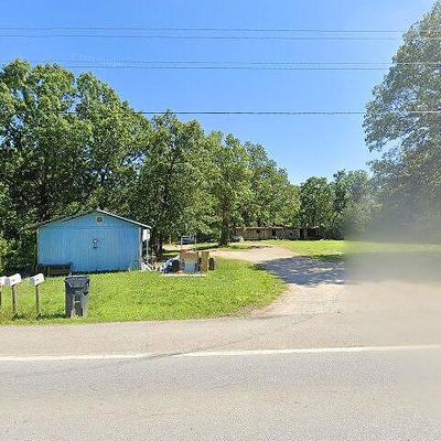 30583 State Highway 37, Seligman, MO 65745