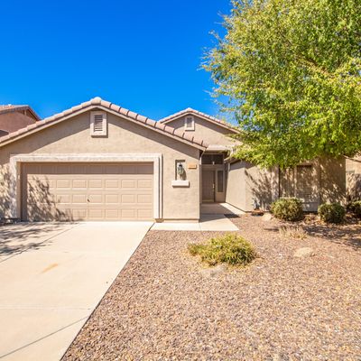 306 N Nevada Way, Gilbert, AZ 85233