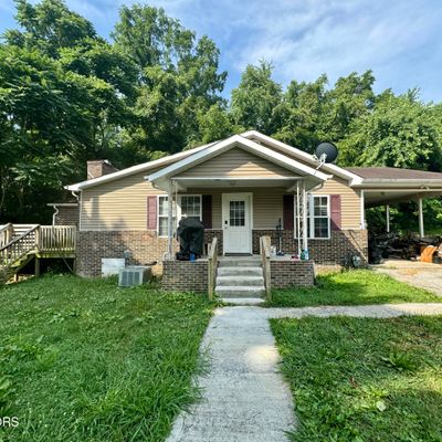 307 N 21st St, Lafollette, TN 37766