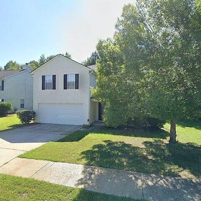 3075 Pebble Creek Ln, Atlanta, GA 30349