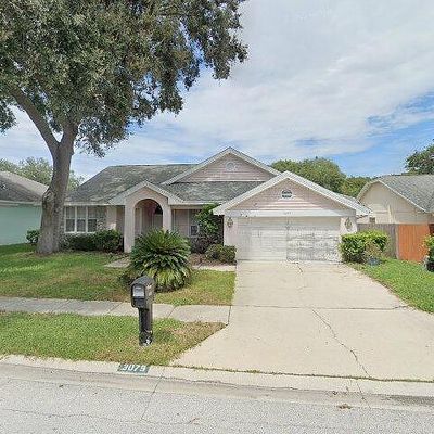 3079 Robinwood Ln, Palm Harbor, FL 34684