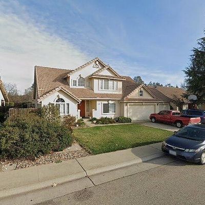 308 Manor Dr, Ione, CA 95640