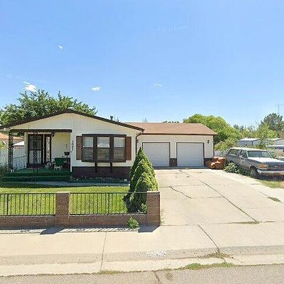 3081 Colorado Ave, Grand Junction, CO 81504