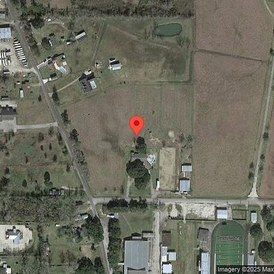 309 County Rd 2016, Liberty, TX 77575