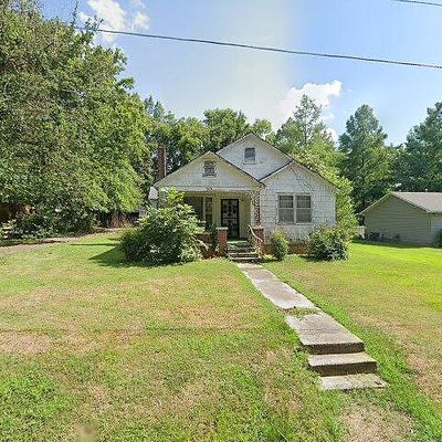 309 W Knox St, Rutherford, TN 38369