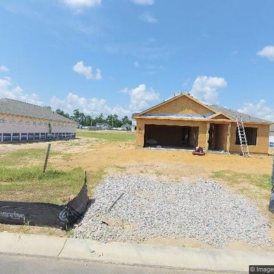 310 Acosta Circle, Conway, SC 29527