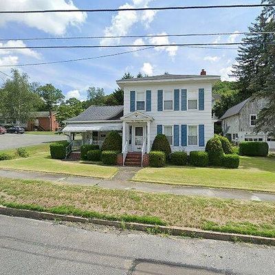 310 Granger St, Blossburg, PA 16912