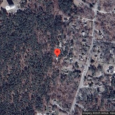 310 S Orleans Rd #3, Orleans, MA 02653