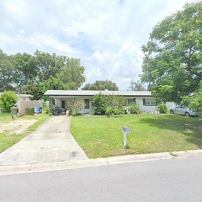 3101 Bay St, Sarasota, FL 34237