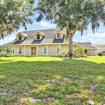 31050 State Road 44, Eustis, FL 32736