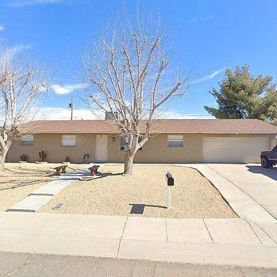 3714 N Moore St, Kingman, AZ 86409