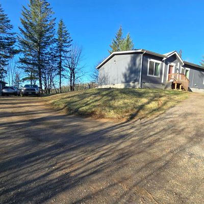 372 Lewis Trail Rd, Washougal, WA 98671