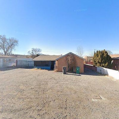 3729 Arno St Ne, Albuquerque, NM 87107