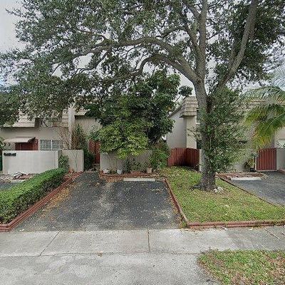 3732 Sw 59 Th Ter #61, Davie, FL 33314