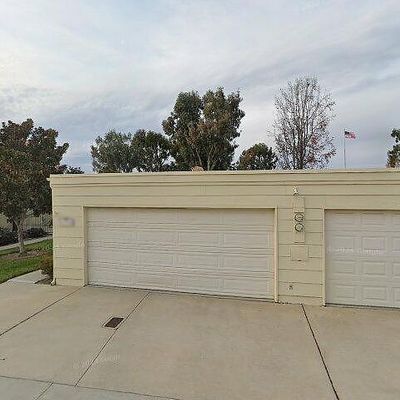 3734 Ginger Way, Oceanside, CA 92057