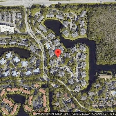 3737 Nw 35th St, Coconut Creek, FL 33066