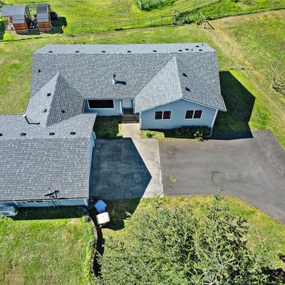 3741 163 Rd Ave Sw, Tenino, WA 98589