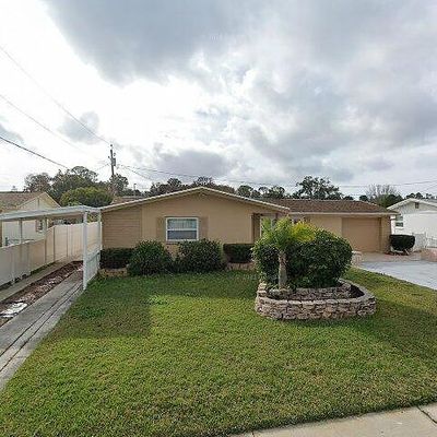 3746 Fox Dale Ln, Holiday, FL 34691