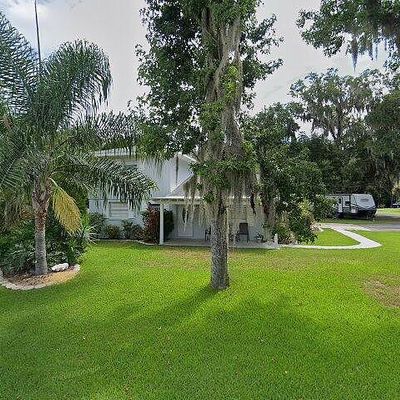 375 S Walker Dr, New Smyrna Beach, FL 32168