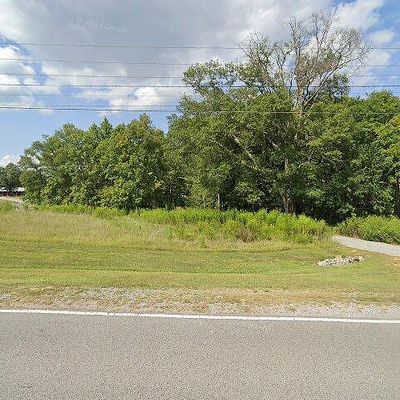 3750 Highway 55 E, Eva, AL 35621