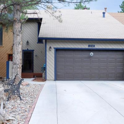 375 W Valley Circle #B, Grand Junction, CO 81507