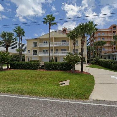 3753 Cardinal Blvd, Daytona Beach, FL 32118