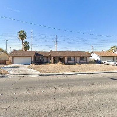 3759 Spencer St, Las Vegas, NV 89119