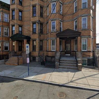 378 Baldwin Ave #7, Jersey City, NJ 07306