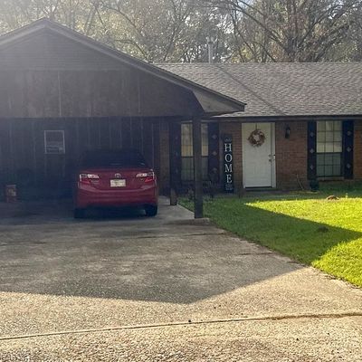 378 Monroe Dr, Natchitoches, LA 71457