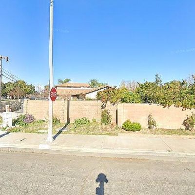 3784 Dublin Way, Riverside, CA 92501