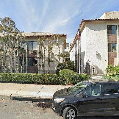 3786 Alabama St, San Diego, CA 92104