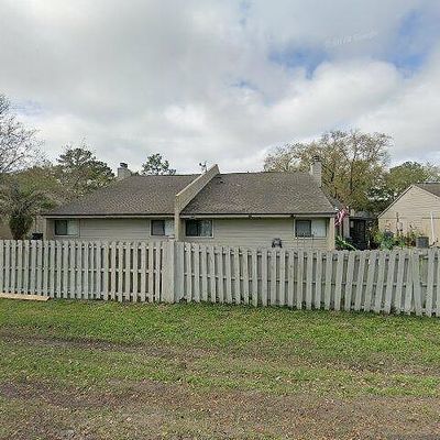 3801 Crown Point Rd #2044, Jacksonville, FL 32257