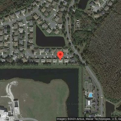 3804 Laurel View Dr, Kissimmee, FL 34744