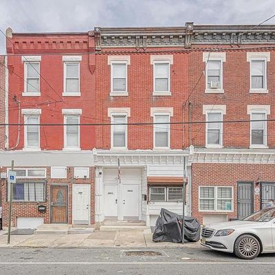 3807 Haverford Ave, Philadelphia, PA 19104