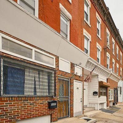 3809 Haverford Ave, Philadelphia, PA 19104