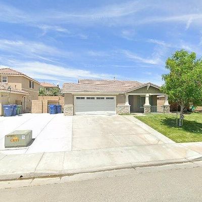 38133 Cima Mesa Dr, Palmdale, CA 93552