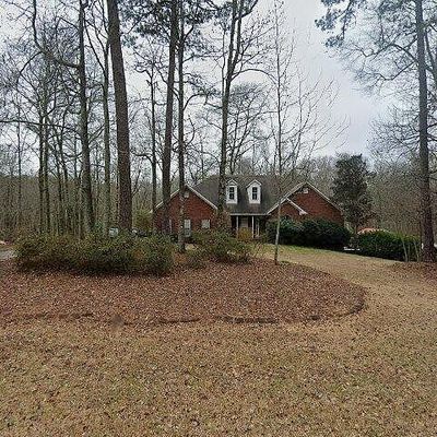 384 Minix Rd, Sharpsburg, GA 30277