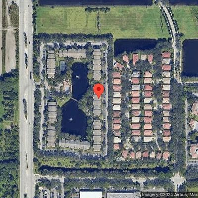 3854 Lyons Rd, Coconut Creek, FL 33073