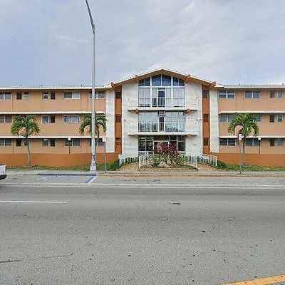 3881 W Flagler St #107, Coral Gables, FL 33134