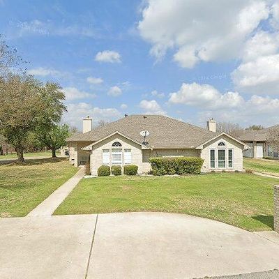 3901 Chisholm Trl Apt 12, Salado, TX 76571