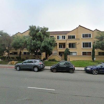 3915 Nobel Dr, San Diego, CA 92122