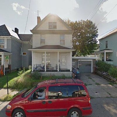 392 Vermont Ave, Rochester, PA 15074