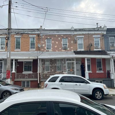 3925 N 6 Th St, Philadelphia, PA 19140