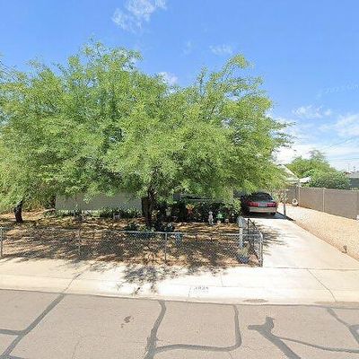 3934 W Windsor Ave, Phoenix, AZ 85009